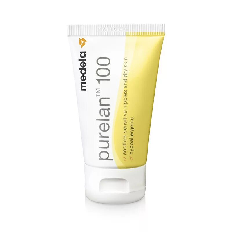 Медела пурелан 100. Medela Purelan Lanolin Cream. Крем для сосков Medela purelan100 7 г. Крем ланолиновый пурелан 37гр Medela.