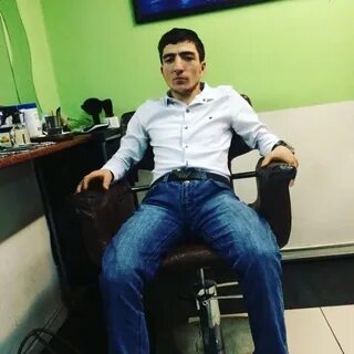 Москва гасанов гасан