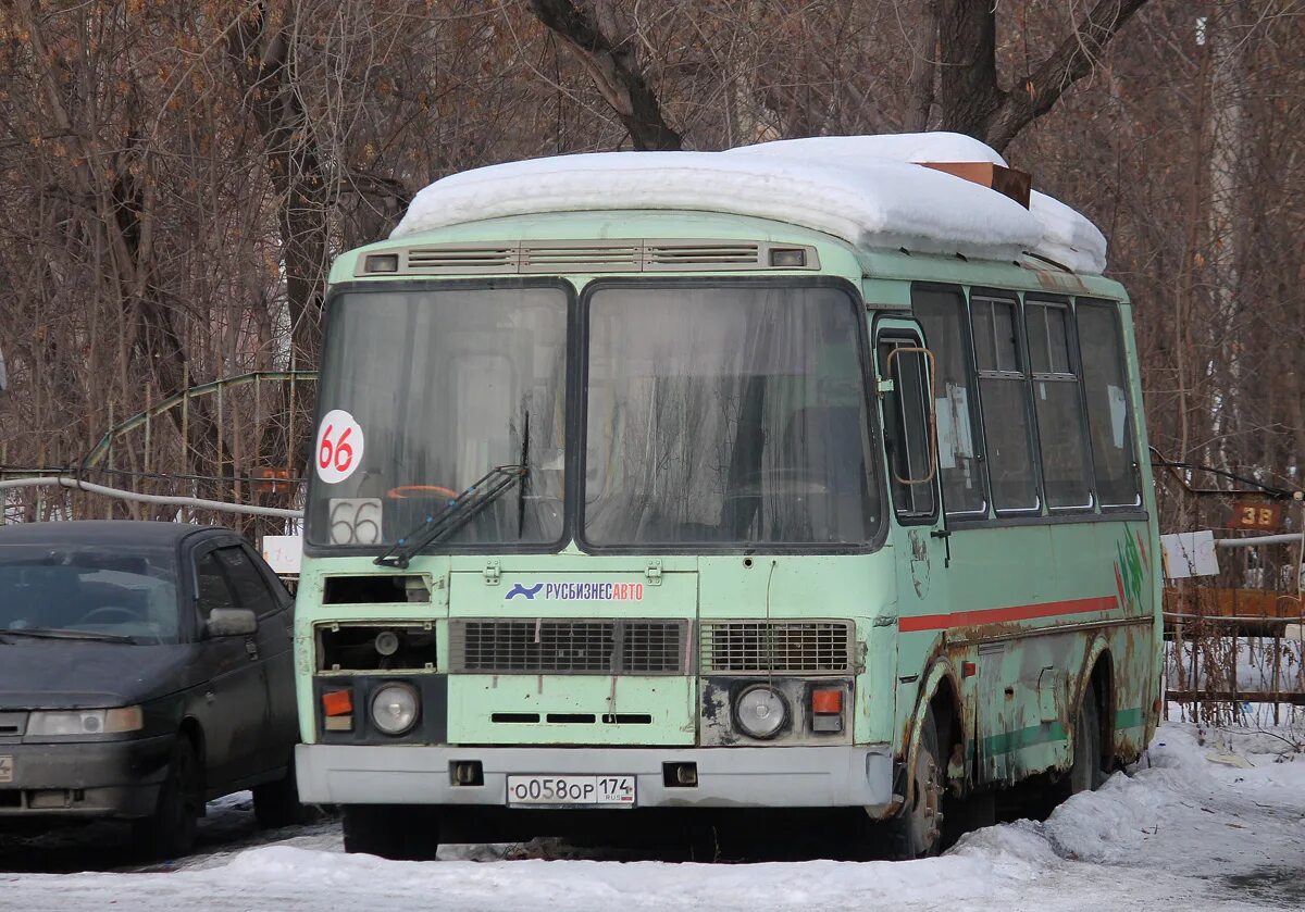 Пазик челябинска. Пазик 218 Челябинск. 91 Пазик Челябинск. 218 Маршрут. 20 Пазик Челябинск Ленинский.