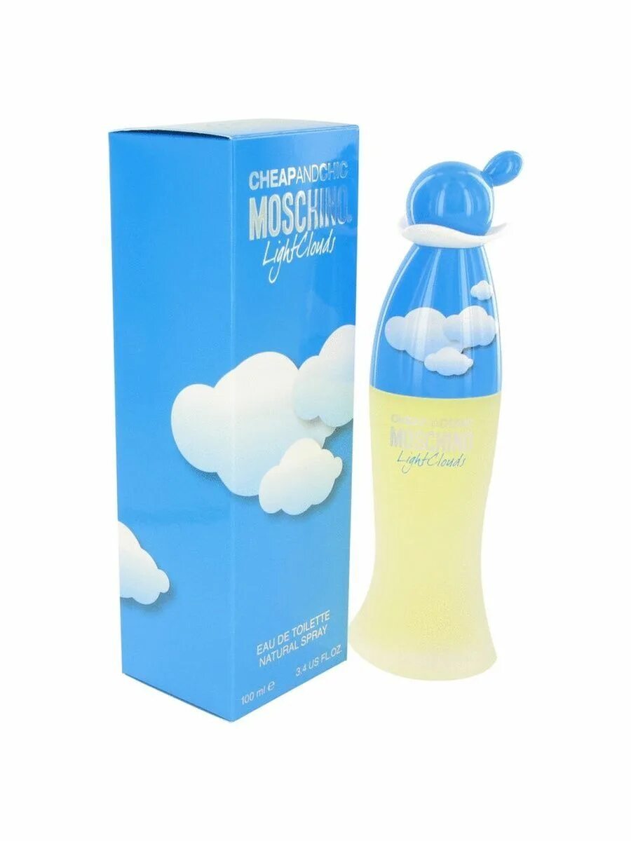 Москино духи голубые. Духи москино cheap and chic. Духи москино голубые. Moschino funny w edt 100 ml. Москино духи голубые.