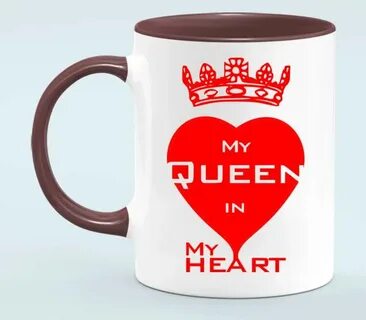 Eat my heart