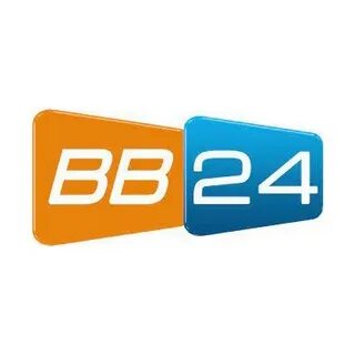 Download bb
