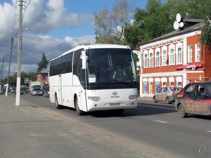 197 автобус казань