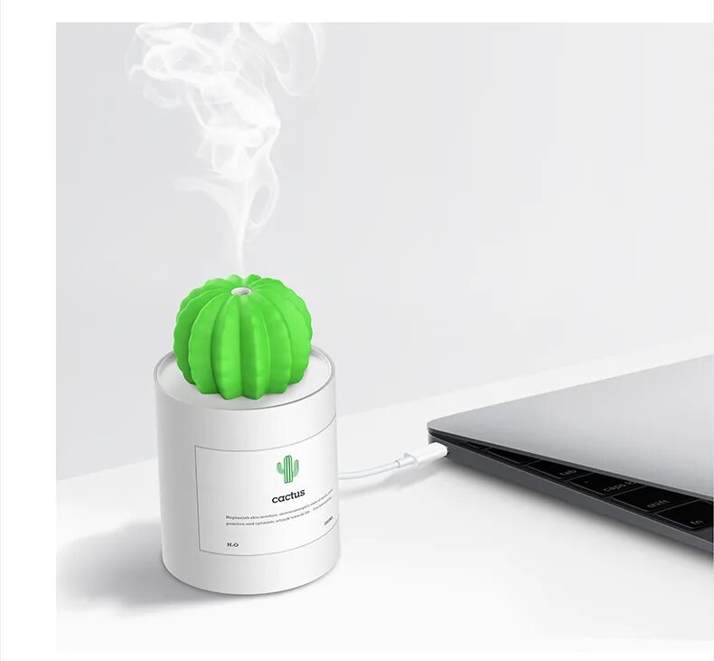 юсб увлажнитель воздуха. увлажнитель воздуха humidifier милый питомец. аромадиффузор ultrasonic aroma humidifier. юсб увлажнитель воздуха. юсб увлажнитель воздуха.