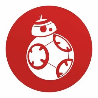 Telebot def