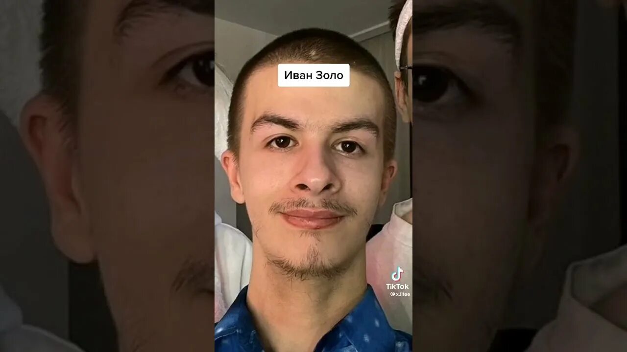 Иван золо в 2010. Голос ивана золо. Иван золо тикток. Иван зола 2004. Иван золо 2004.