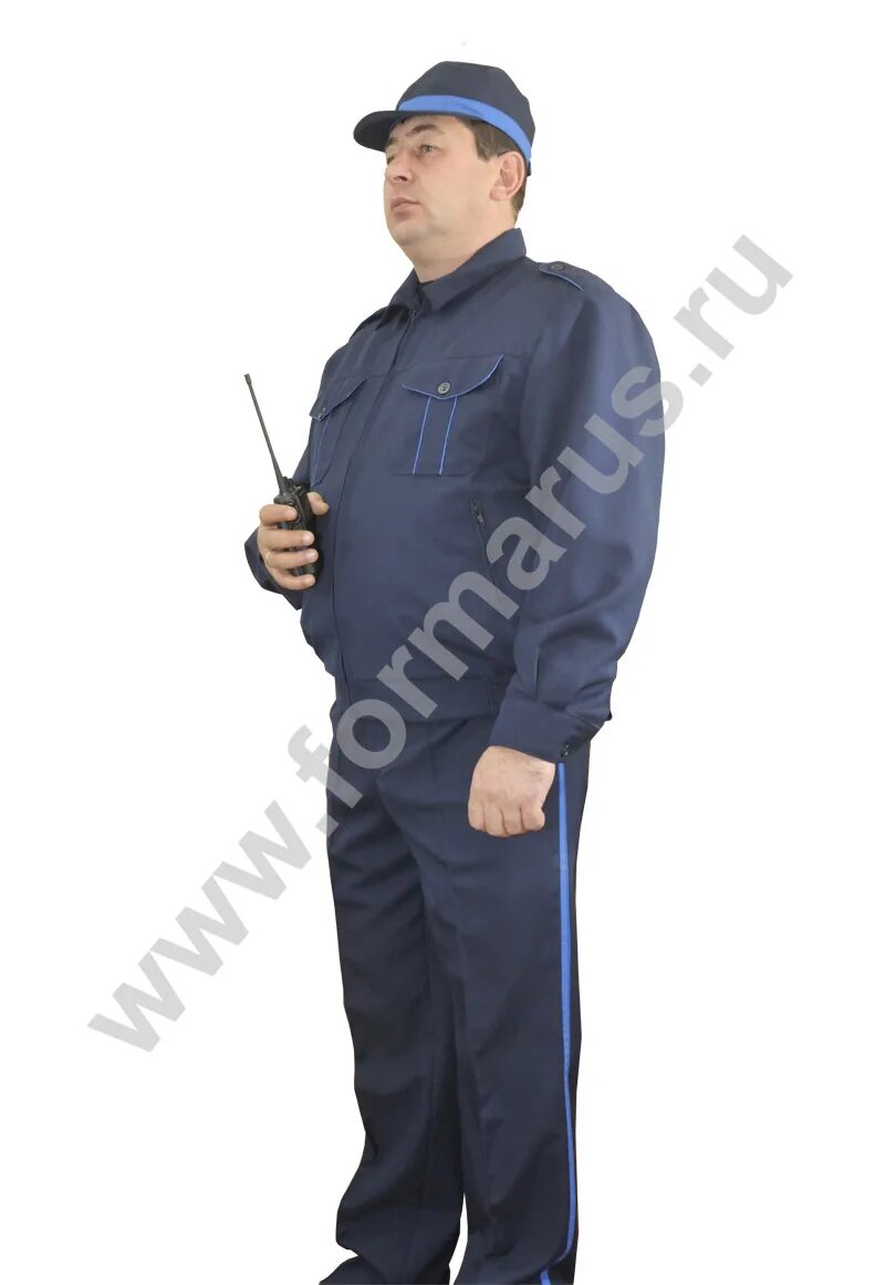 Костюм кмф охрана серый. Костюм энцефалитный кмф. Костюм кеми стайл противокислотный. Спецодежда для каждого бийск каталог товаров. Костюм п р.