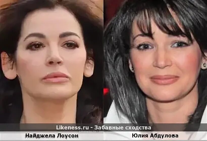 Дарьялова до и после пластики Наталья Дарьялова Телеведущая Фото