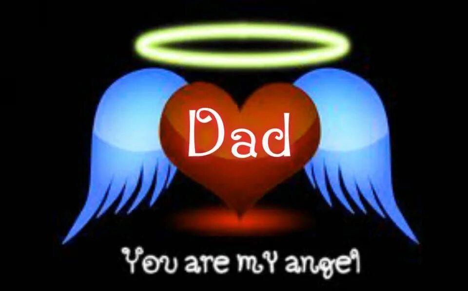 I love you angel. Ангельские крылья сверхъестественное. Love me. I love you my angel красивым текстом. Красивые ангелочки.