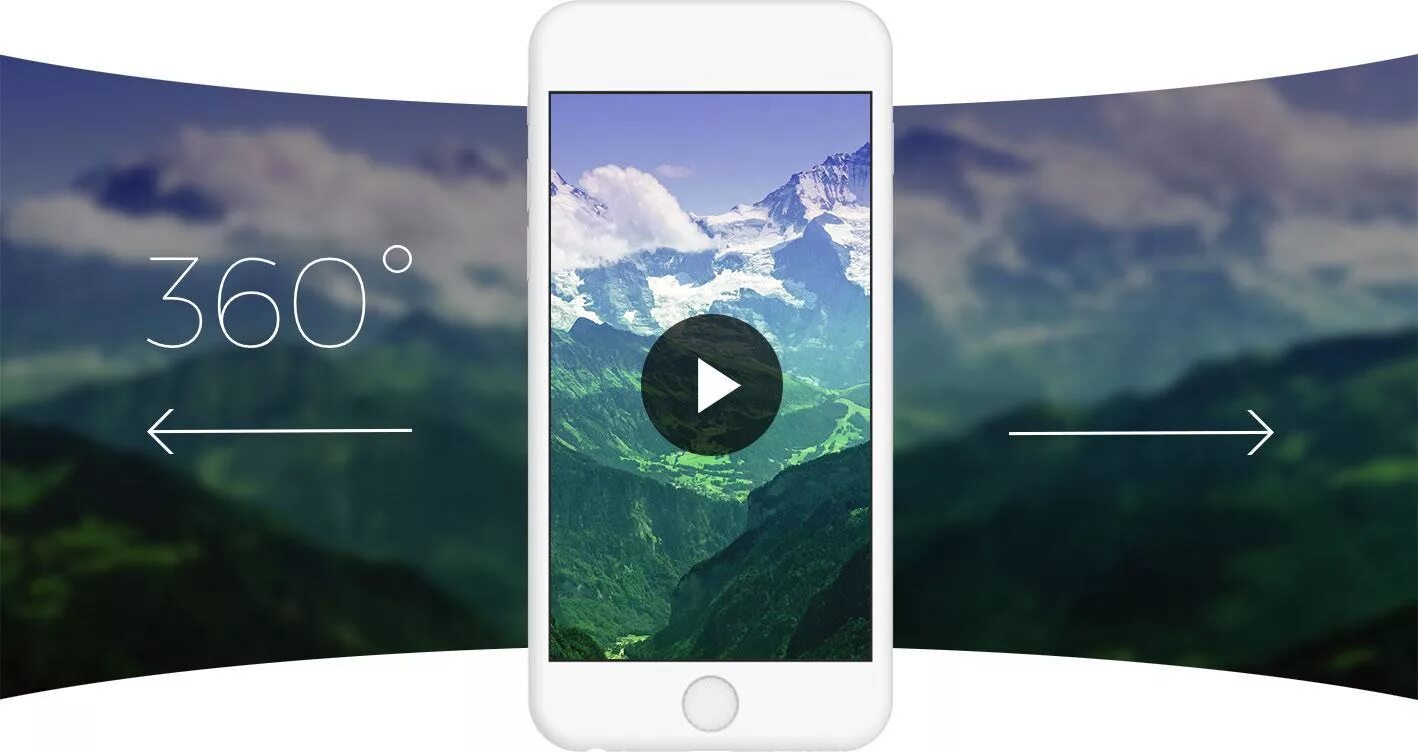 Vr 360 телефон. ВР 360. Реальность 360. VR 360 для телефона. 360 Для VR очков градусов.