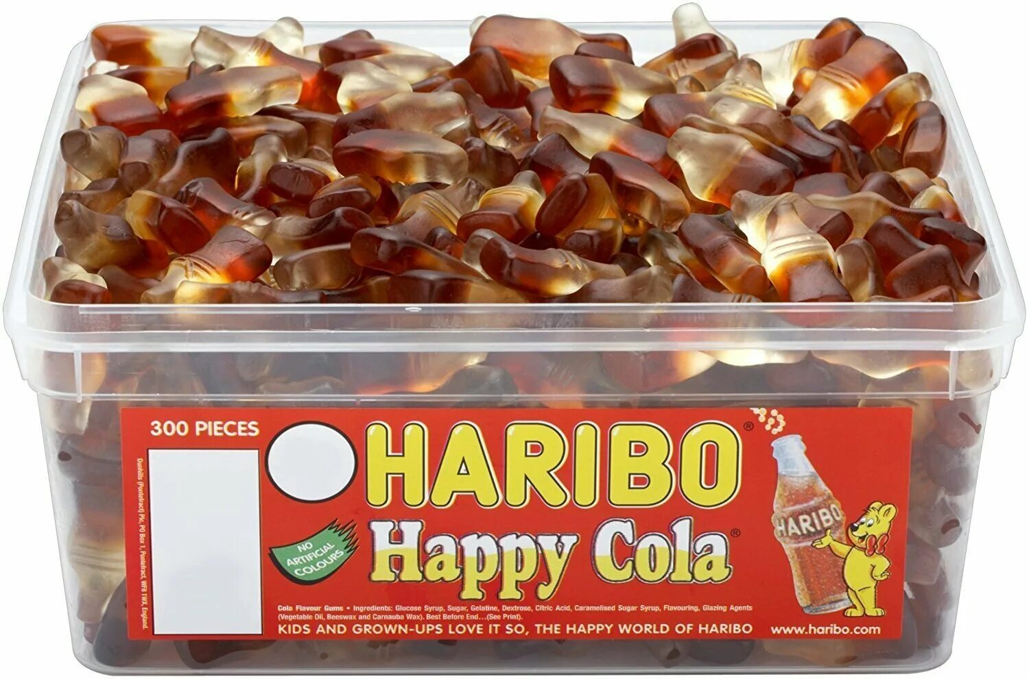 Мармелад haribo веселая кола 70 г. Haribo candy. Харибо. Happy cola. Haribo мармелад кока кола.