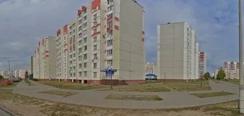 Мазурова 1