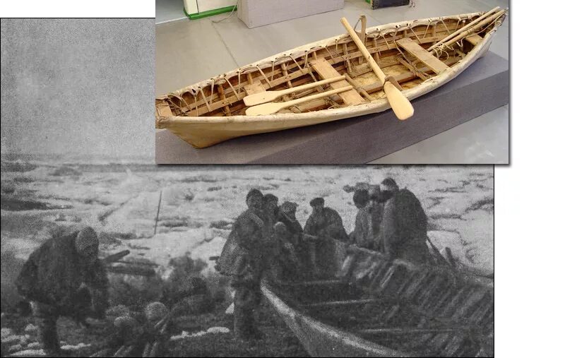 Лодка народов севера 4. Байдара весельная лодка чукчей. праздник скат байдары у чукчей. эскимосская байдара. чукотская байдара.