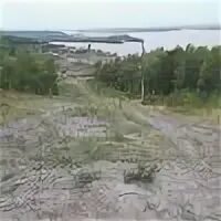 Булава. Ульчи народ дальнего востока. Село булава хабаровский край. Село булава хабаровский край. Село булава школа.