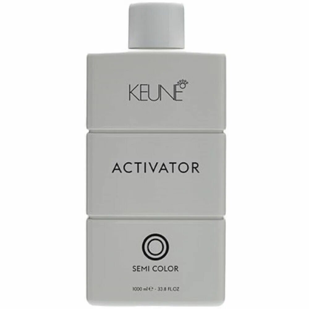 76 ri keune semi color 60 ml. 67 keune semi color 60 ml. 11. Semi color. 5.