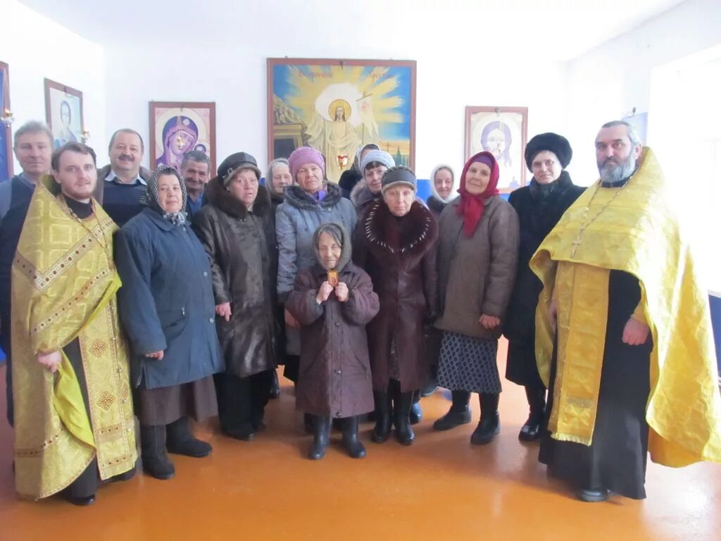 Село Рязанка Турковский район Саратовская область. Сельский дом культуры Рязанка Турковский район.