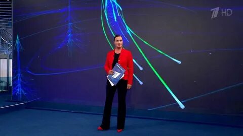 Прямой эфир телепередача видео