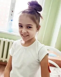 Наст 10