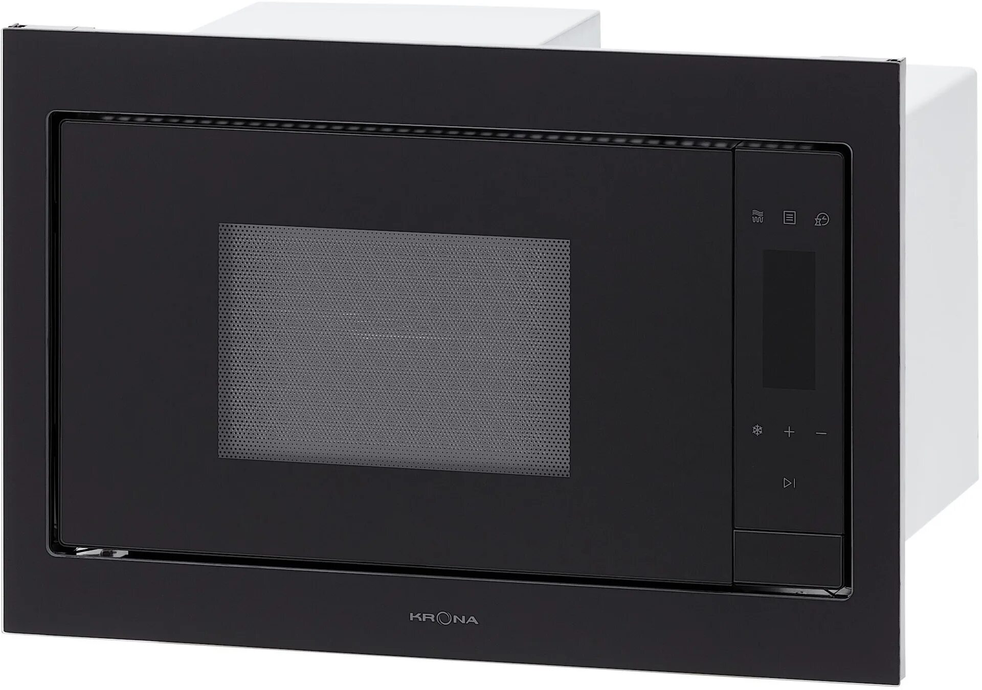 252 b. 01 bl. Встраиваемая свч печь krona laune 60 bl k черная 60 см. Krona laune 60 bl k. Krona laune 60 bl k.