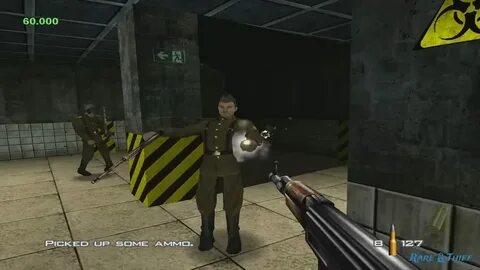 Игры аи