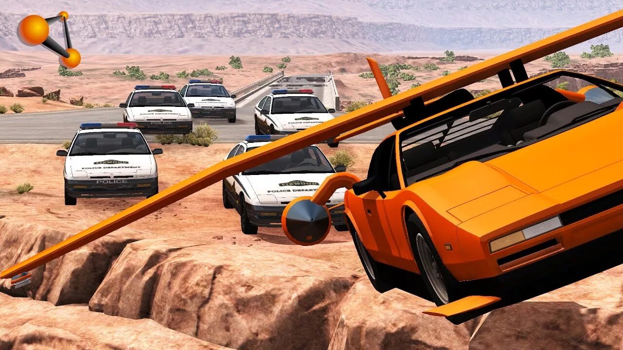 Beamng ошибка. Полиция beamng drive roadblock. beamng drive movie. demolition derby cars beamng drive. beamng drive movie wiki.