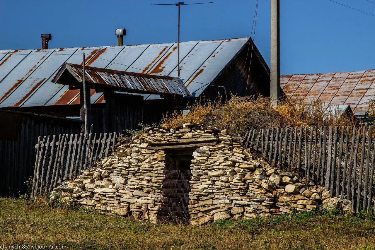 Купить деревню в самарской области. Село Сосновый солонец. Село Рождествено Самарская область Подгоры.