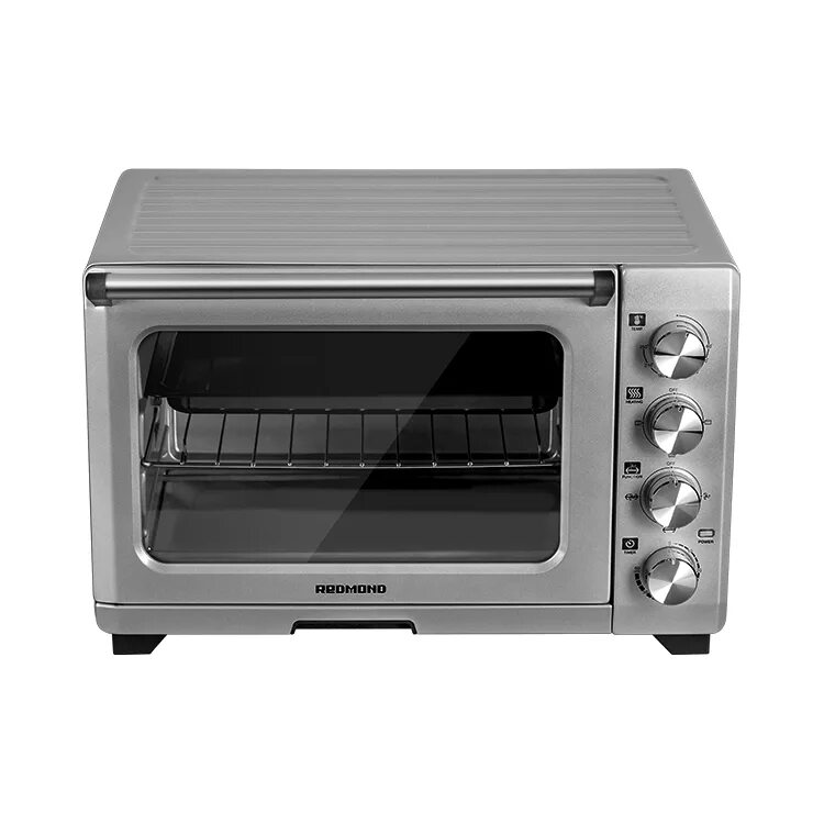 Мини духовка редмонд. Минипечь supra mts-3698. Жарочный шкаф волтера эшпк 36-1. Мини-печь gfgril gfo-09. Мини-печь supra mts-200.