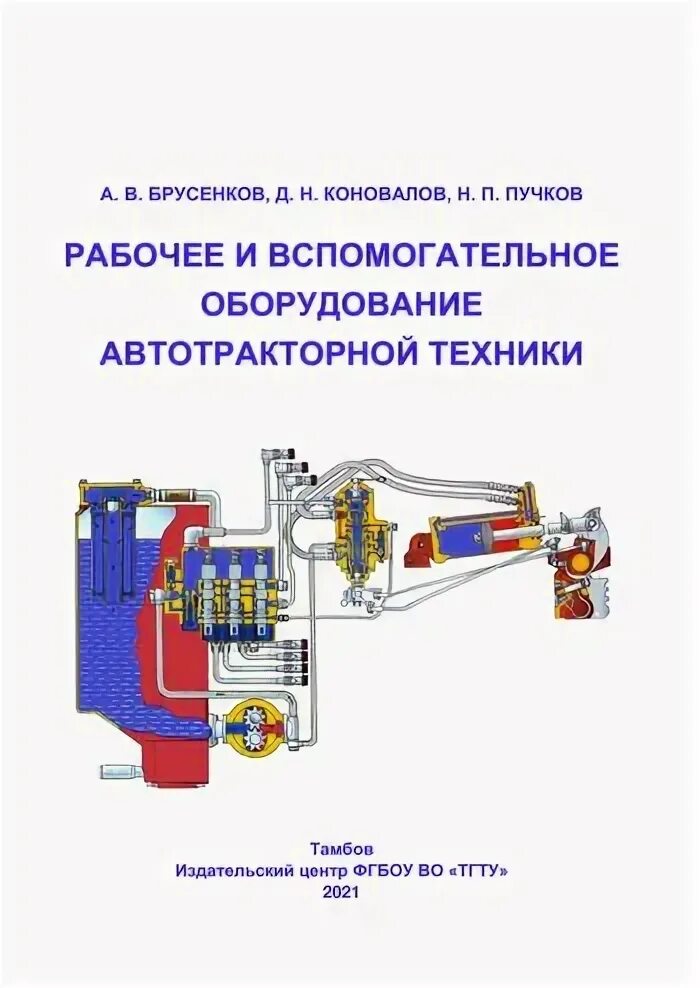 Технологическое оборудование на предприятии. Автотракторная техника. Техническое обслуживание тракторов и сельскохозяйственных машин. Порядок осмотра автомобиля камаз. Техническое обслуживание виды работ.