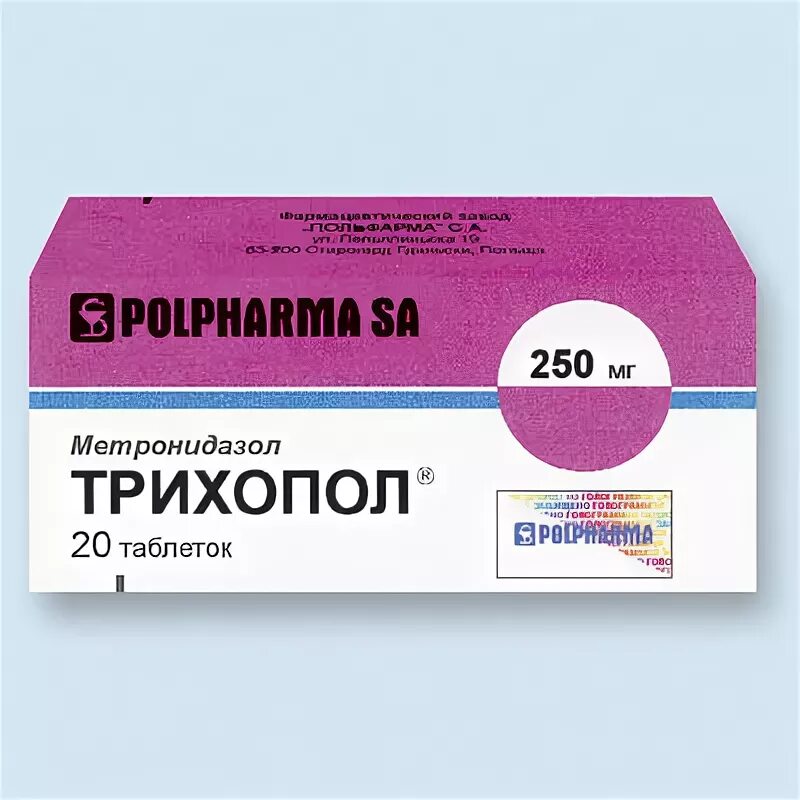 Можно кошкам метронидазол. Трихопол таб. 250мг №20. метронидазолом 500 мг. трихопол метронидазол. трихопол свечи.
