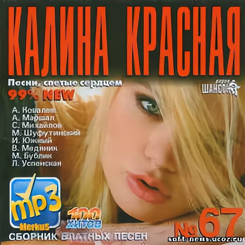 Красная калина на дисках. Шансон калина красная. Калина красная текст. Красная калина на дисках. Сборник шансона калина красная обложка.