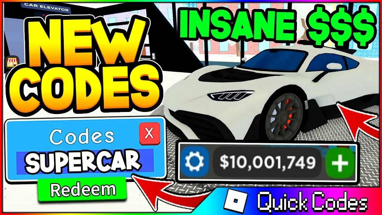 Car dealership Tycoon Roblox. Car dealership Tycoon codes. Коды в car dealership Tycoon. Roblox car dealership Tycoon codes. Коды в роблокс car dealership tycoon