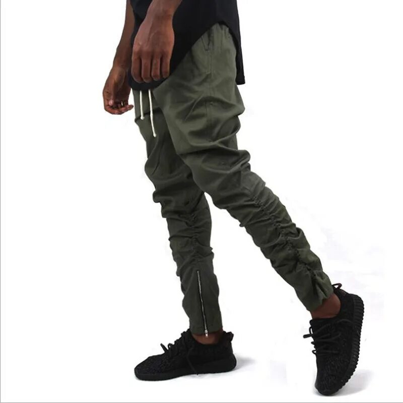 Брюки карго черные джоггеры. Скинни джоггеры мужские. Штаны карго спорт. Брюки карго с молниями мужские. C 834288-010 - черный.