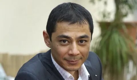 Давиду яну