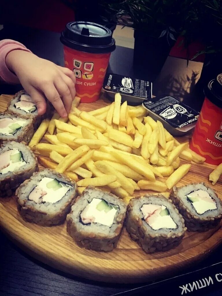 жи ши южноуральск. жи ши суши алапаевск меню. жи ши еманжелинск. жи ши еманжелинск. жи ши еманжелинск.