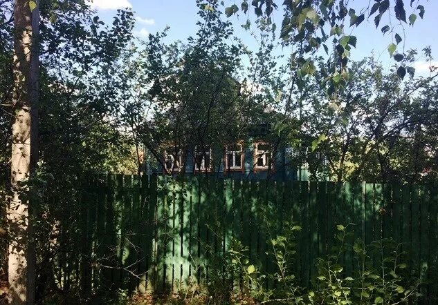 Пчелка часовня веры надежды. Пчелка часовня веры надежды. Погода в д пчелка мытищинского р на. Деревня пчелка мытищинский. Деревня пчелка московская область.