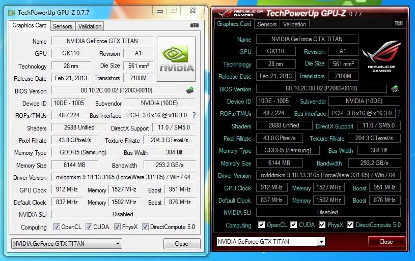NVIDIA GEFORCE GTX 780 ti GPU Z. ASUS gt610 GPU Z. GTX 780 ti 6gb GPU Z. GTX 1630 GPU Z. Gpuz ru