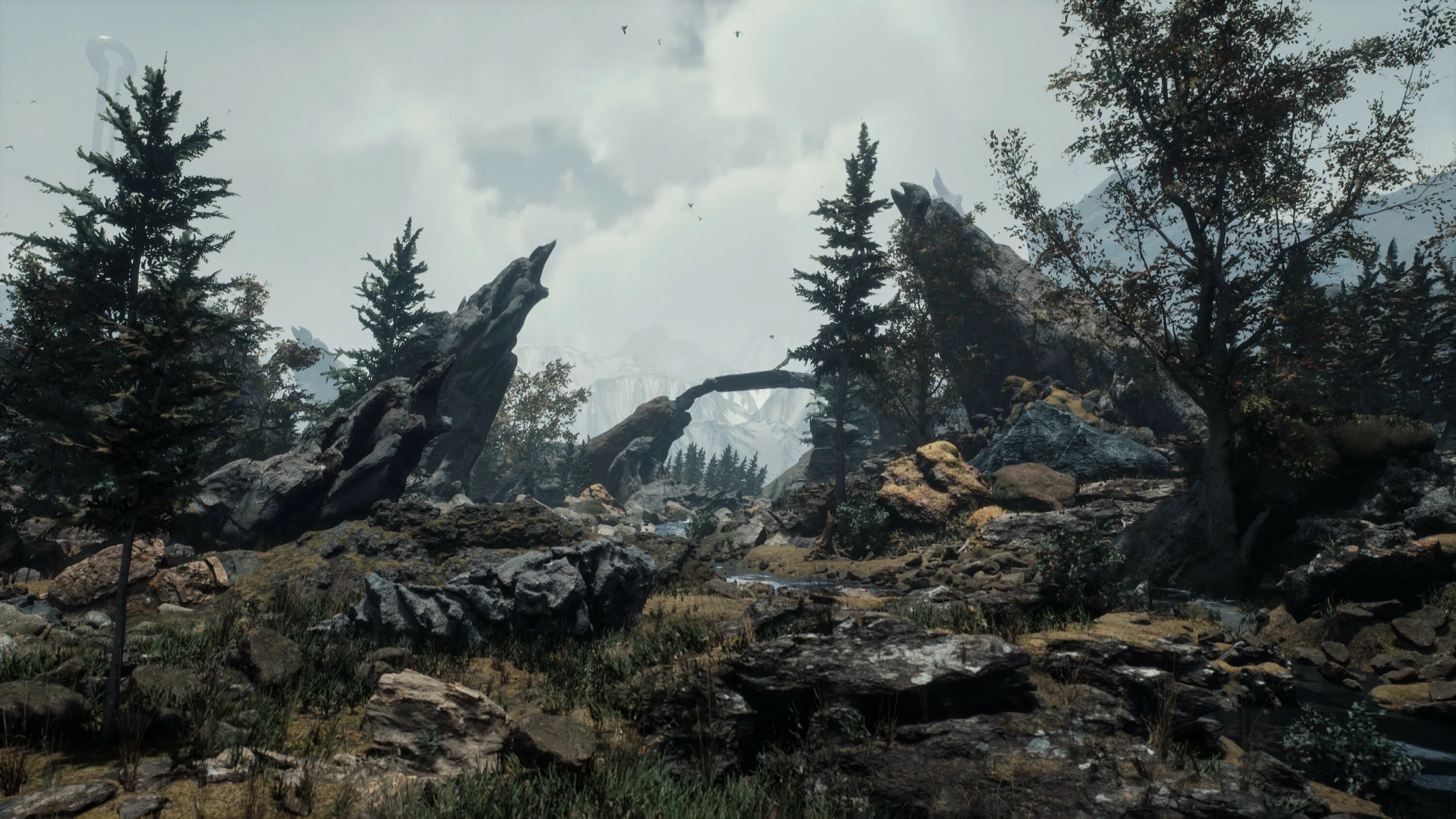 Squad unreal engine 4. Unreal engine 5. unreal engine фотореализм. skyrim unreal engine 5. unreal engine 3 игры с красивой графикой.