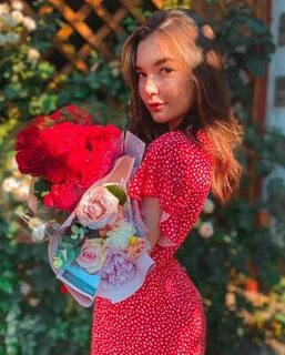 Девушки вологда