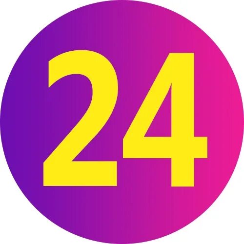 Реклама 24 ру. Реклама 24 часа. Реклама 24 логотип. 24/7 Logo. Москва 24 логотип.