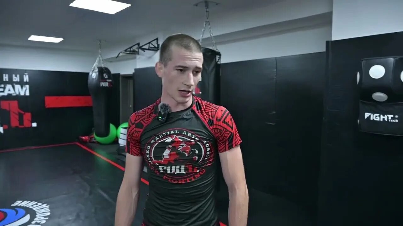 Футболка клуба родъ. Родъ клуб единоборств. Бойцовский клуб родъ москва. Клуб смешанных единоборств "р. Бойцы клуба родъ.