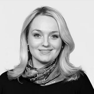 Христова вести фм