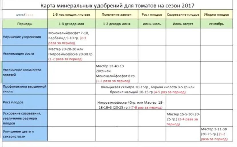 График подкормки томатов в теплице. Схема удобрения томатов. Схема удобрения для помидор в теплице. Схема удобрения помидор. График подкормки томатов