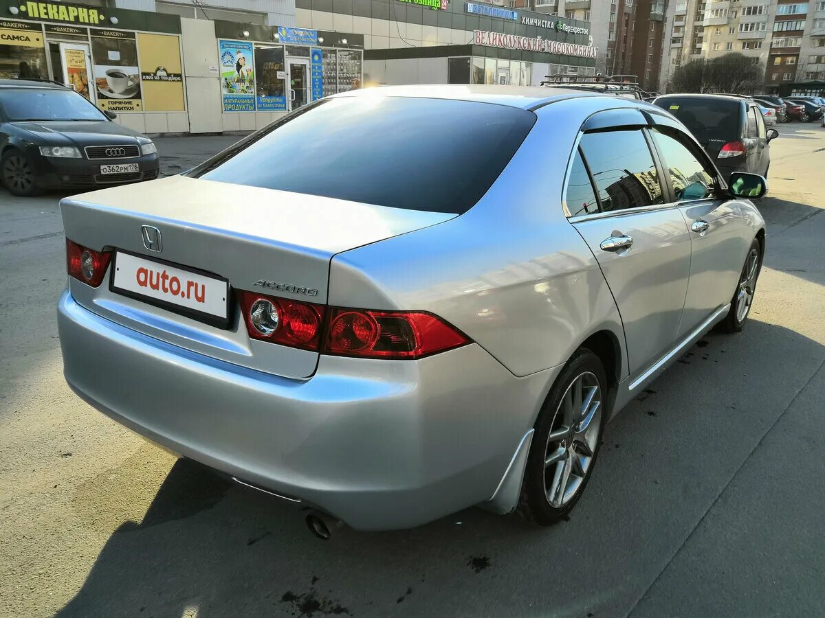 Honda accord 7 [2003-2007]. Honda accord 7. хонда аккорд 2002г 2. хонда аккорд 7 2002. Honda accord 7 sport.