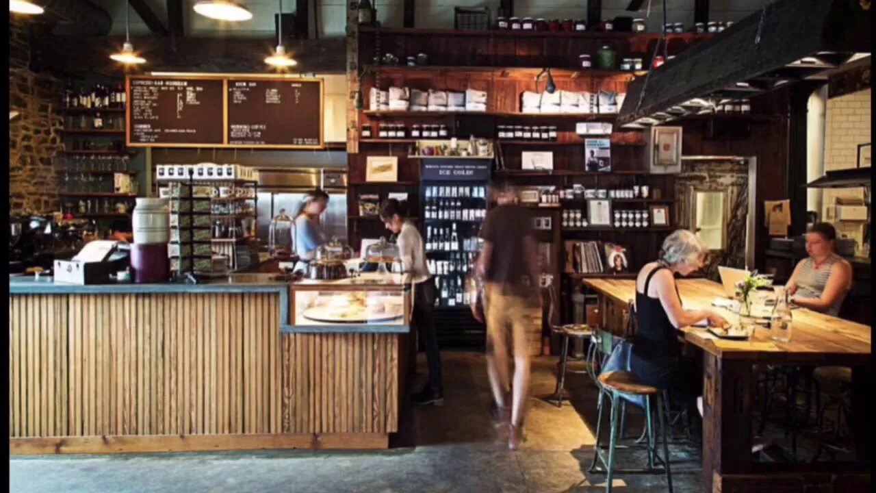 Best coffee кофейня. Cafe meeting. Кофе нью йорк. Coffee кофейня. Кафе кофе в америке.