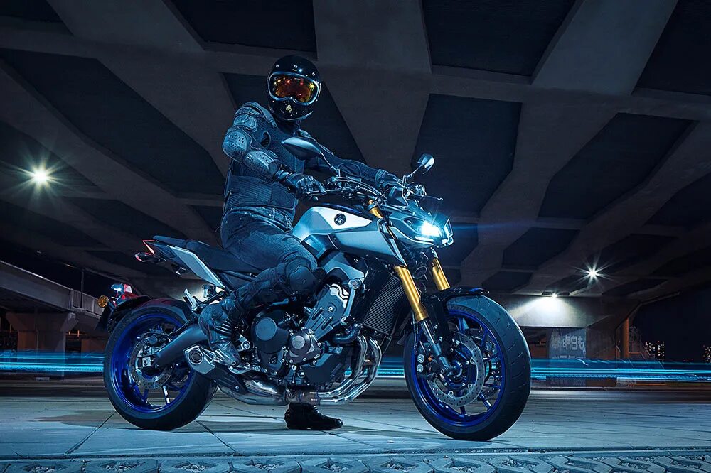 Yamaha mt 09 купить. Yamaha MT 09 SP. Yamaha MT 09 2018. Yamaha MT 09 2019. Yamaha MT 09 SP 2018.