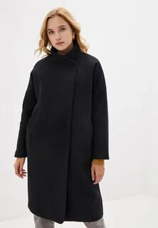 Качественные пальто