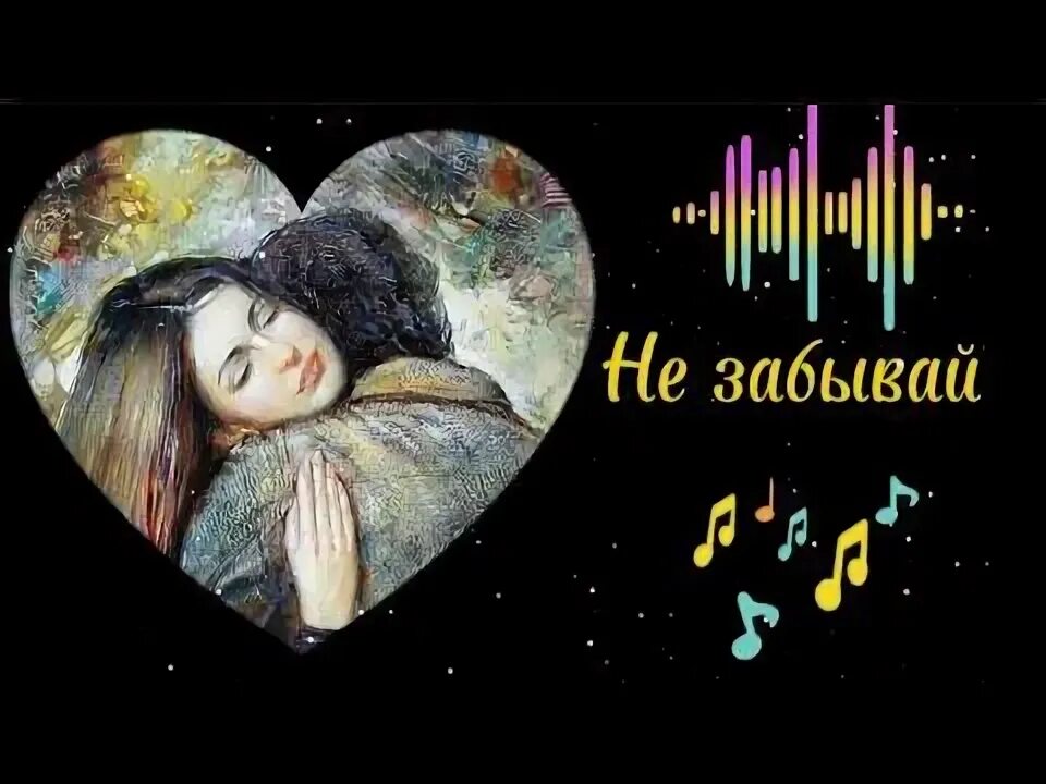 Алекса астер и нурлан шулаков. Алекса астер и нурлан шулаков. Нурлан исмагилов. Алекса астер и нурлан шулаков. Нурлан шулаков фото.