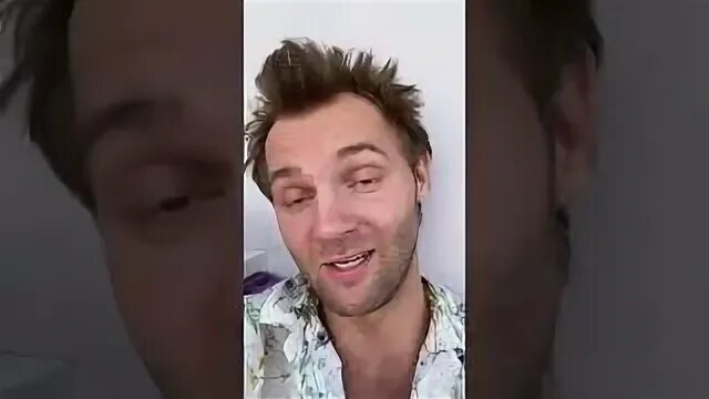 Леха из сватов сейчас