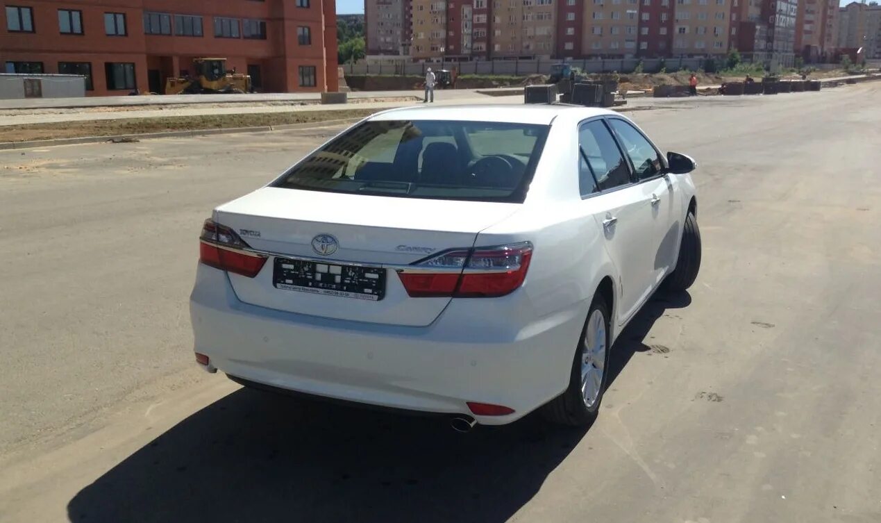 Toyota Camry xv50 белый жемчуг. Тойота Камри 15 года. Toyota Camry XV 75 С люком. Тойота Камри турбо. Купить камри с пробегом частные