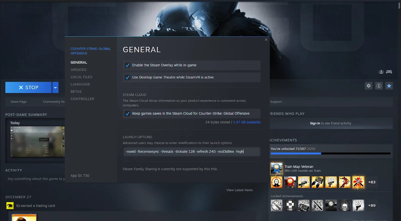 Launcher options. Launch options cs go. valve complete pack по скидке. hallzerk cs go. строка запуска кс го лаунчер.